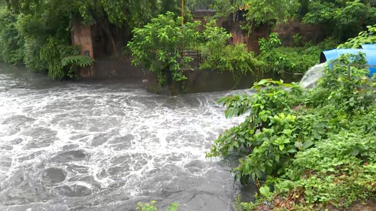 Kolkata: ‘জনজীবন বিপর্যস্ত হওয়ায় আমি দুঃখিত’, দায় স্বীকার করলেন কলকাতার মেয়র পারিষদ