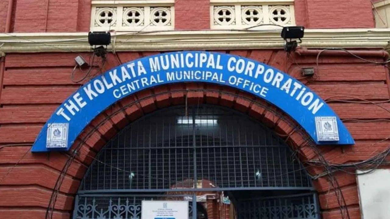 Kolkata Municipal Corporation: ভাষা আন্দোলন-র প্রথম ধাপ? এবার বাংলা বাধ্যতামূলক কলকাতা পৌরনিগমের অধিবেশনে