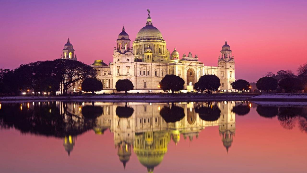 Safest City in World: প্রকাশিত হল পৃথিবীর নিরাপদতম শহরের তালিকা, রয়েছে কলকাতাও!