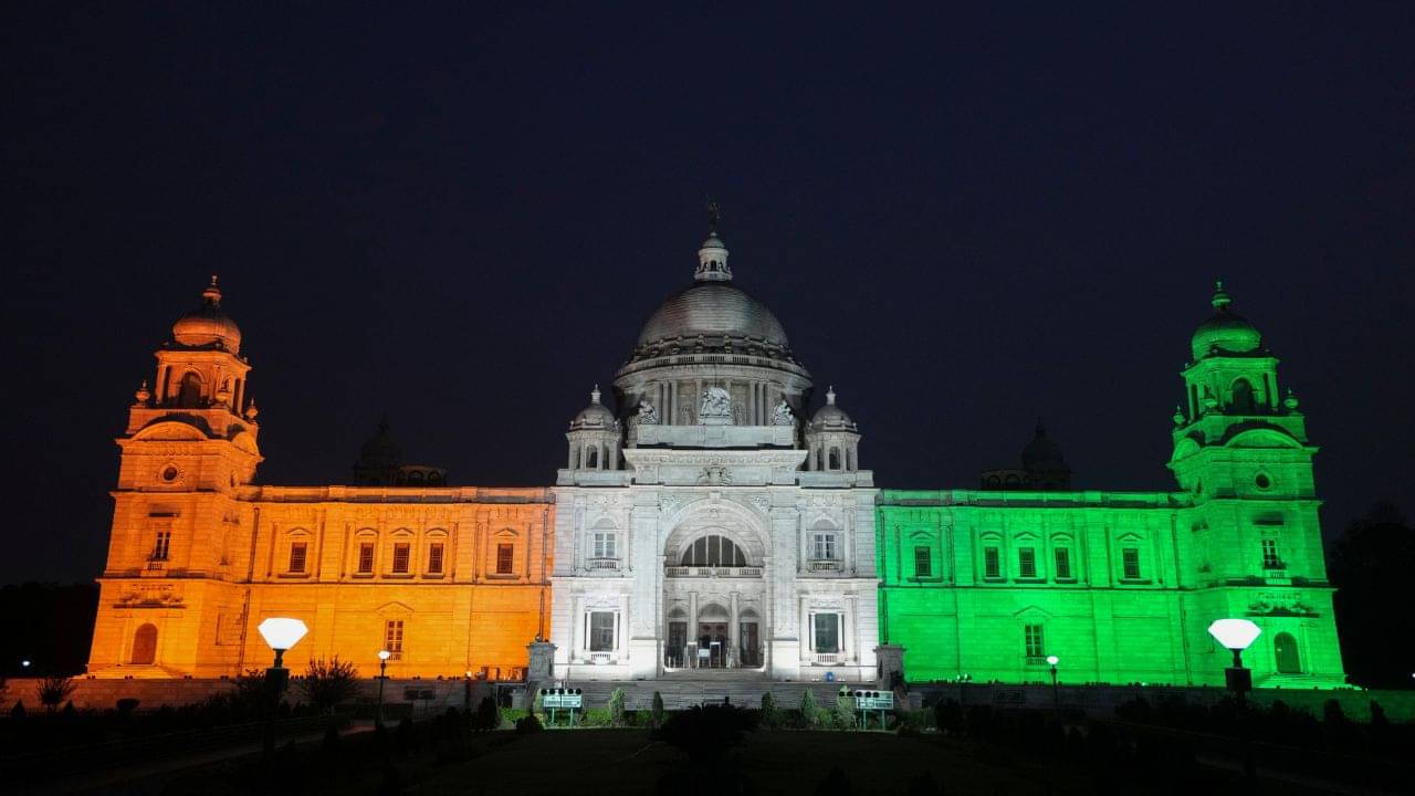 PSU Headquarters: Kolkata-তে রয়েছে একাধিক সরকারি সংস্থার হেড অফিস, জানতেন?