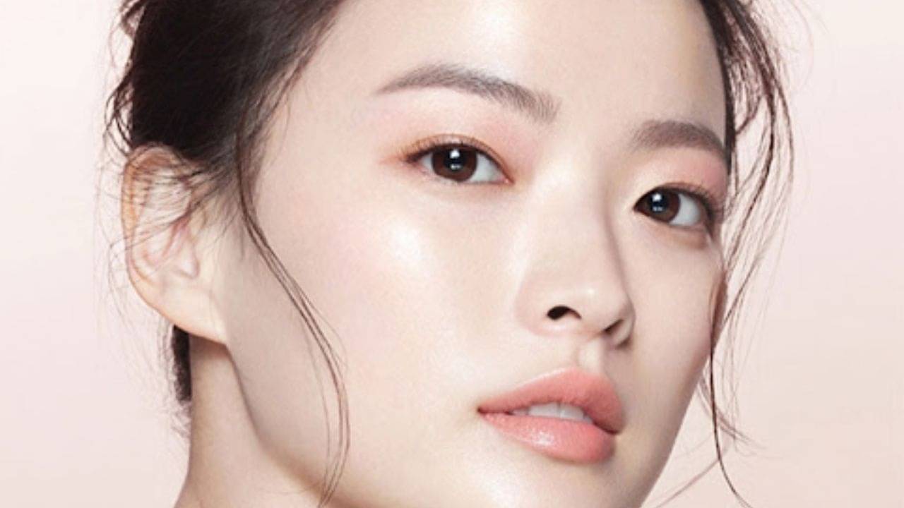 Korean Skin Care: ৭ দিনেই রেজাল্ট, নিজেই অবাক হবেন! কোরিয়ানদের মতো গ্লাস স্কিন পান এই একটা উপাদানে