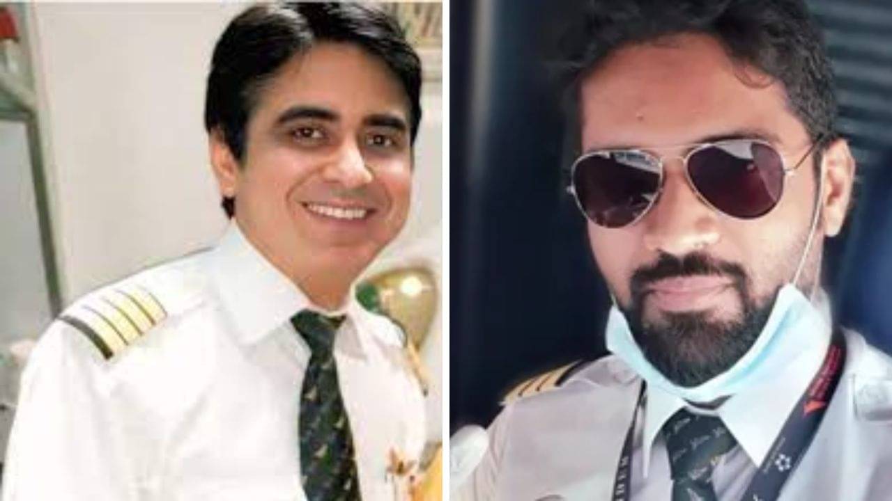 Air India Crash: বন্ধ করলে কেন?, ককপিটে কী কথা হয়েছিল শেষবার, শোনা গেল কন্ঠস্বর