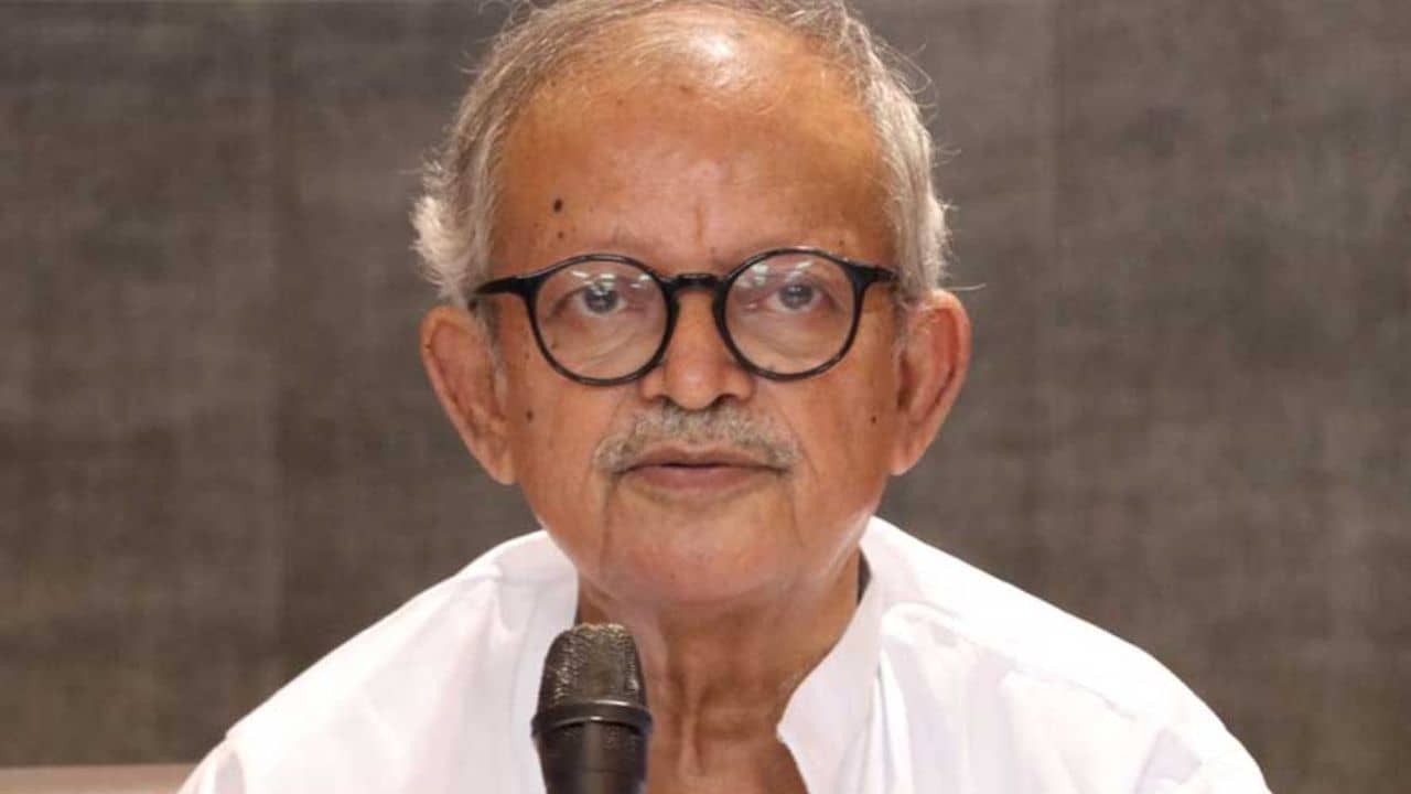 Cabinet Meeting: মিটিং-এর মাঝে আচমকা অসুস্থ মৎস্যমন্ত্রী, তড়িঘড়ি ডাক্তার ডাকলেন মমতা