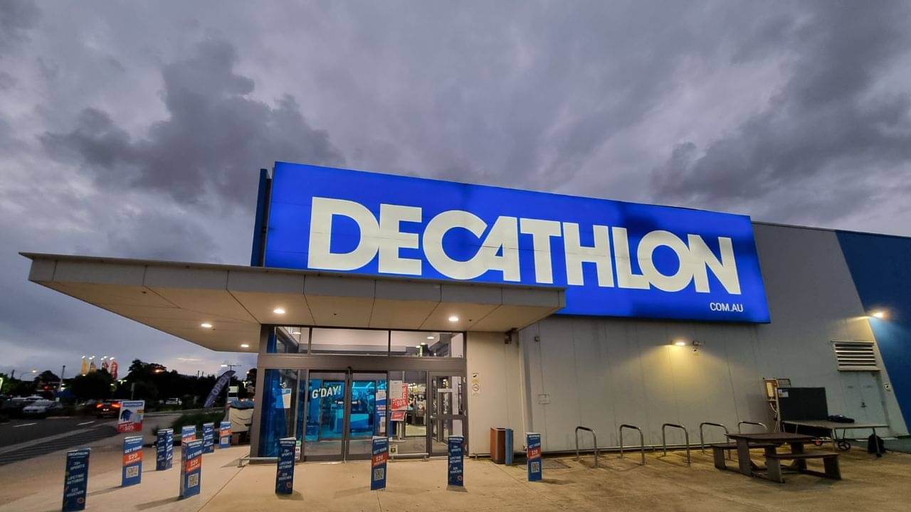 মেক ইন ইন্ডিয়ায় জোর দিচ্ছে Decathlon, হাজার হাজার কর্মসংস্থানের সুযোগ