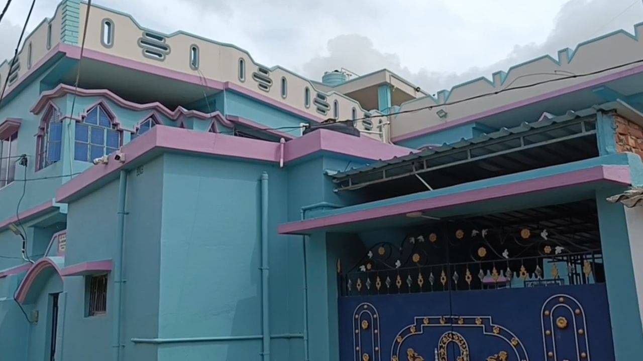 Burdwan: আর কয়েক বছরে তো গোটা গ্রামই কিনে নিত..., কুঁড়েঘর থেকে জিন্নার এত প্রতিপত্তি কী করে!