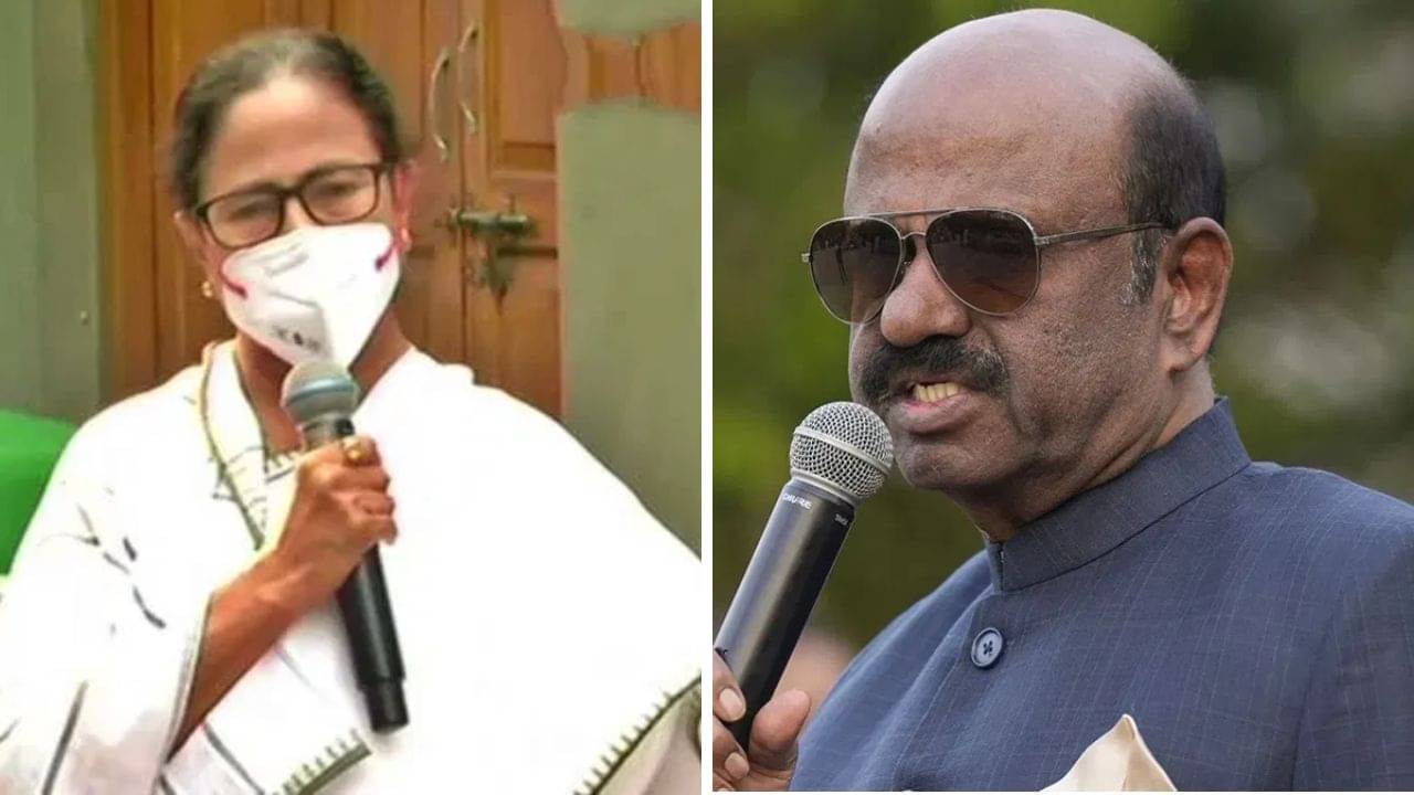 Aparajita Bill: অতিরিক্ত কঠোর বলল কেন্দ্র, রাজ্যের কাছে ফেরত এল অপরাজিতা বিল