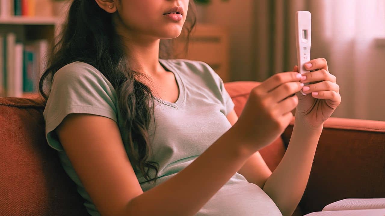 Jalpaiguri: ধর্ষণ করে ক্লাস এইটের ছাত্রীর হাতে ধরিয়ে দেওয়া হয়েছিল প্রেগন্যান্সি টেস্ট কিট, ৫ মিলল বিচার