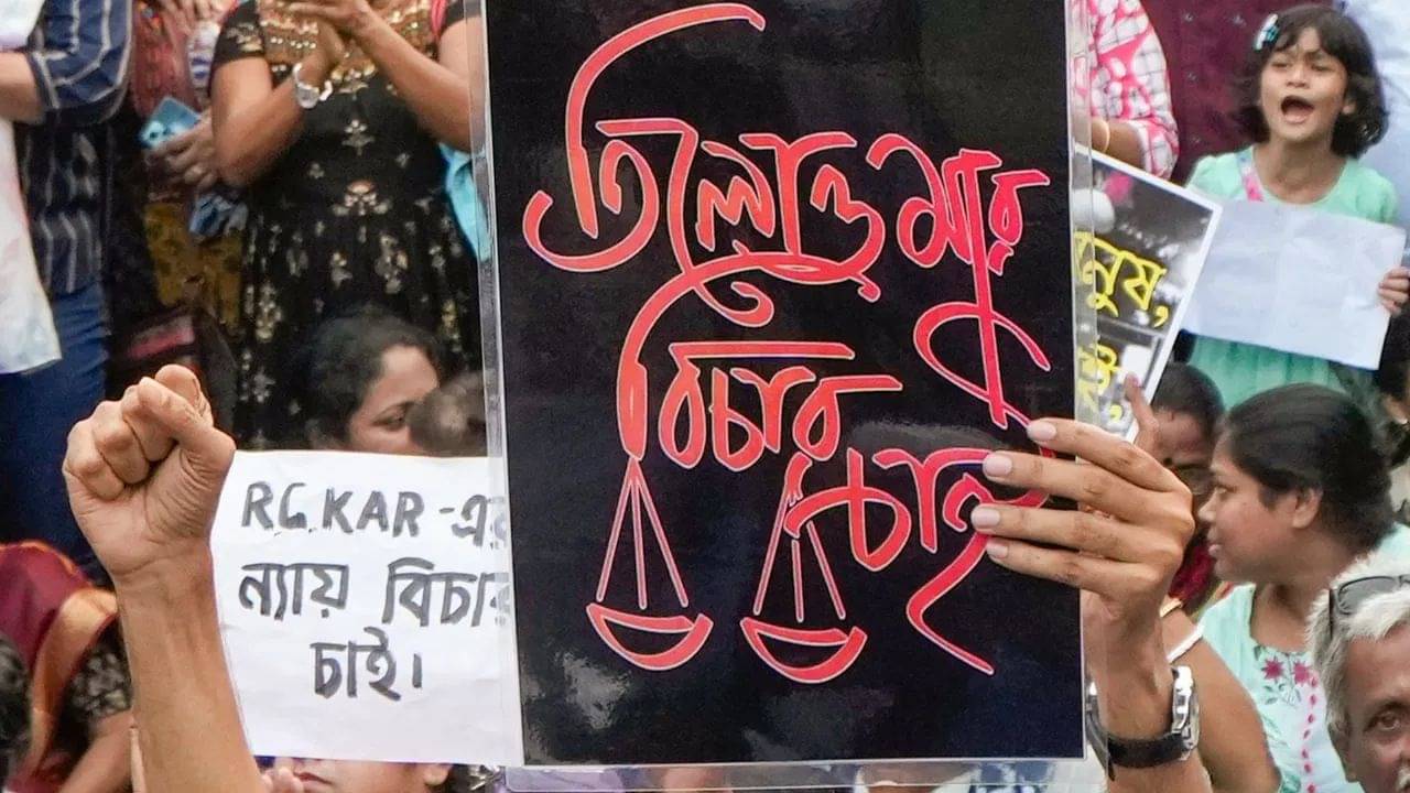 RG Kar মামলায় ষষ্ঠ স্টেটাস রিপোর্ট জমা CBI-এর, পরিবার তুলল এক গুচ্ছ প্রশ্ন