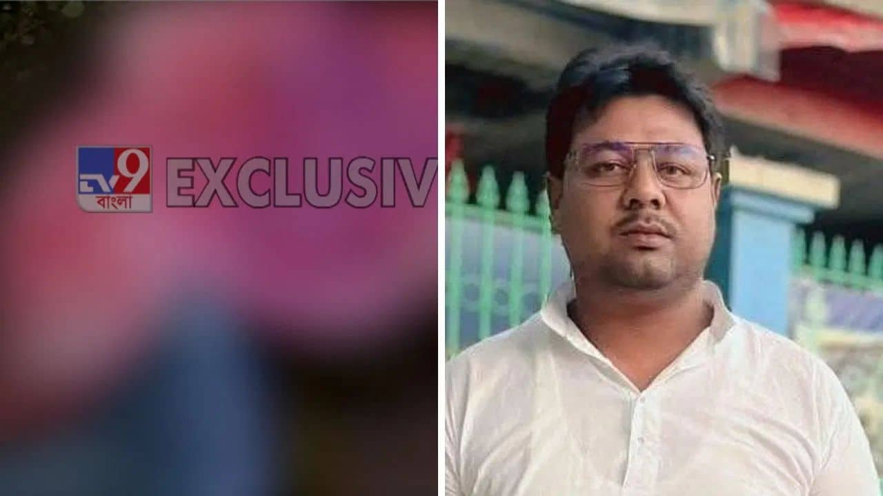 Bhangar: রজ্জাকের মাথায় মিলল ৩টি গুলি, বুকে ২টি, নেতাদের নিরাপত্তা বাড়ছে ভাঙড়ে