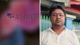 রজ্জাকের মাথায় মিলল ৩টি গুলি, বুকে ২টি, নেতাদের নিরাপত্তা বাড়ল ভাঙড়ে রজ্জাকের মাথায় মিলল ৩টি গুলি, বুকে ২টি, নেতাদের নিরাপত্তা বাড়ল ভাঙড়ে