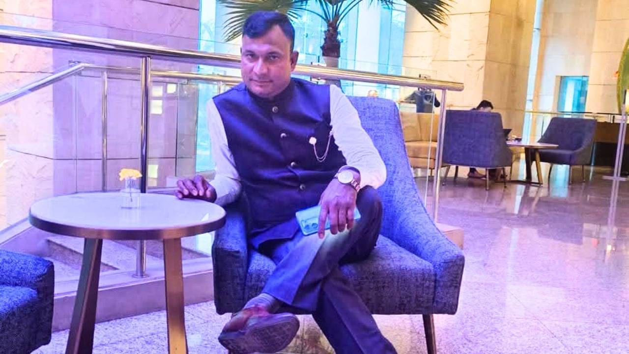 Malda: চলছিল বন্ধুর বার্থডে পার্টি, ঘরের ভিতর ঢুকিয়ে নৃশংসভাবে কুপিয়ে খুন তৃণমূল নেতা