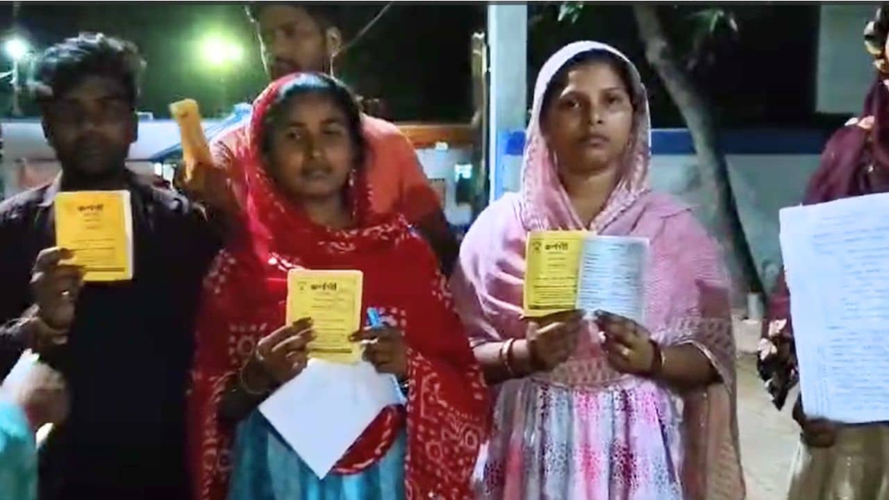 Malda: ১০০ টাকা রাখলে মিলবে ৪০,০০০! স্বপ্ন দেখেছিল ওরা, সব চুরমার