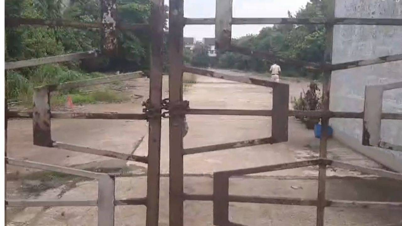 Hindmotor:  আজও আছে সাসপেনশনের নোটিস, অনিশ্চয়তায় হিন্দমোটরের কর্মীরা