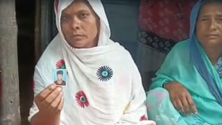 Purba Bardhaman: ভিতরে তখন ১২ জন, ভাতারে হুড়মুড়িয়ে ভেঙে পড়ল বাড়ি