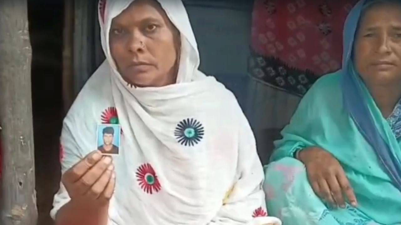 Burdwan: বাংলায় কথা বলা অপরাধ! থমথম করছে সুজাপুর, খোঁজ নেই ১৬ জনের