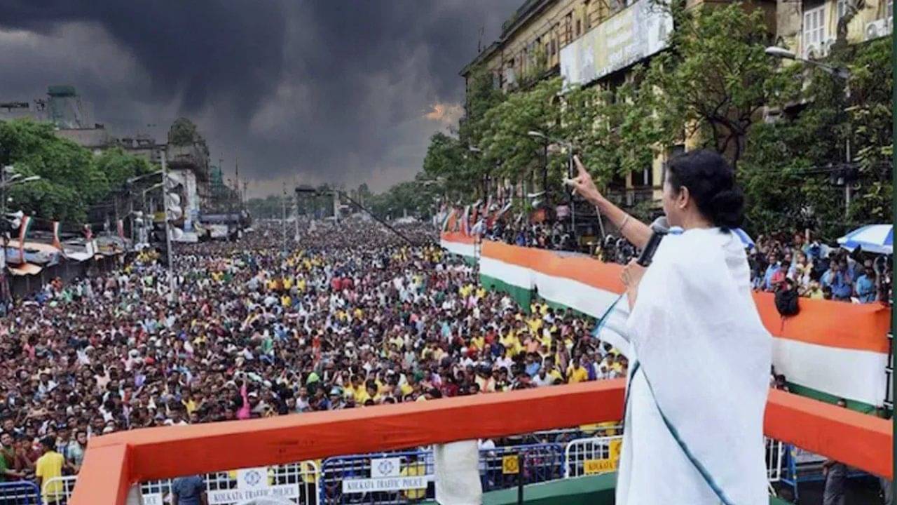 21st July: মানুষের সমস্যা যেন না হয়..., ২১ জুলাই নিয়ে মামলা হাইকোর্টে