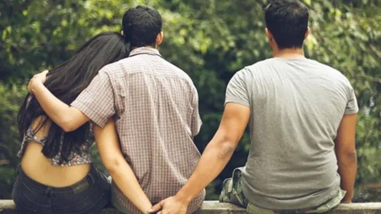 Astro Tips: প্রেমে বারবার ছেঁকা খান, ভেঙেছে মন? আপনারও এই রাশি কিনা দেখুন তো