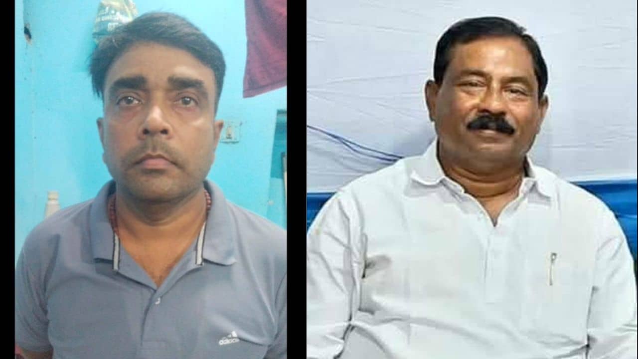 Malda: মাথার দাম ছিল ২ লক্ষ টাকা! আত্মসমর্পণ দুলাল সরকার খুনে মোস্ট ওয়ান্টেডের