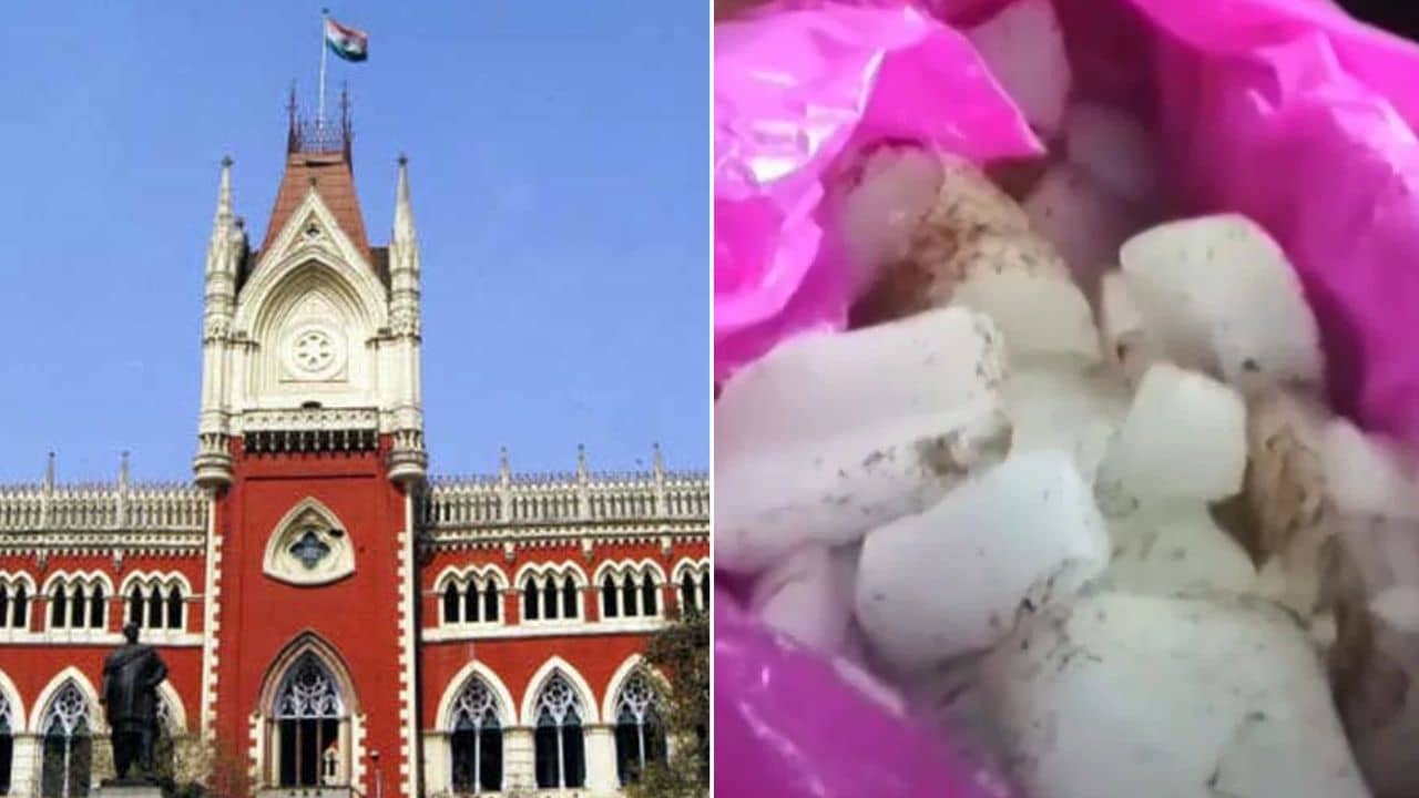 Calcutta High Court: বরফ চাপা দিয়ে প্রায় ১৫ দিন রাখা রয়েছে দেহ, মালদহের মৃত বালকের দ্বিতীয়বার ময়নাতদন্তের নির্দেশ দিল হাইকোর্ট