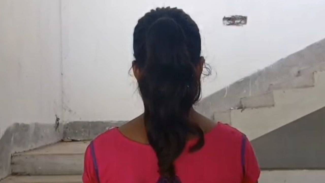 Malda: ভোট পরবর্তী হিংসায় বিজেপি পরিবারের ৪ বছরের মেয়েকে ধর্ষণ, দোষী সাব্যস্ত অবসরপ্রাপ্ত শিক্ষক