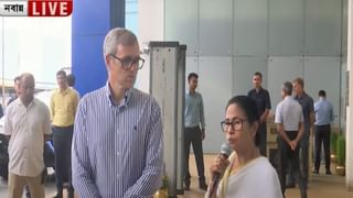 Govt Job: সরকারি চাকরির পুলিশ ভেরিফিকেশন নিয়ে বিশেষ নির্দেশিকা নবান্নের