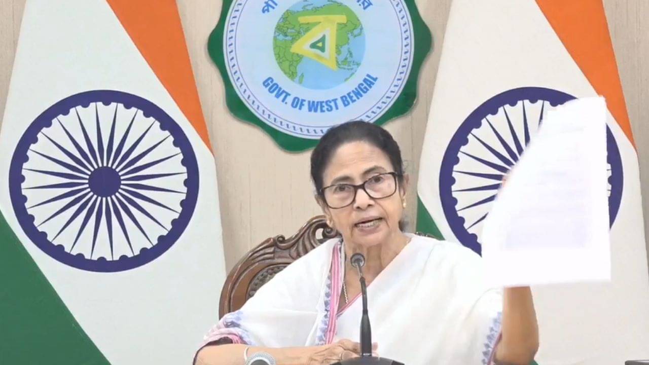 CM Mamata Banerjee: ২ অগস্ট থেকে নতুন প্রকল্প চালু করবে রাজ্য সরকার, আপনি কি পাবেন এই সুবিধা?