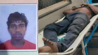 Jalpaiguri: পহেলগাঁও হামলার জঙ্গিরা নাকি ফোন করছে বাংলার লোকজনকে, আসল তথ্য সামনে আনল রাজ্য পুলিশই