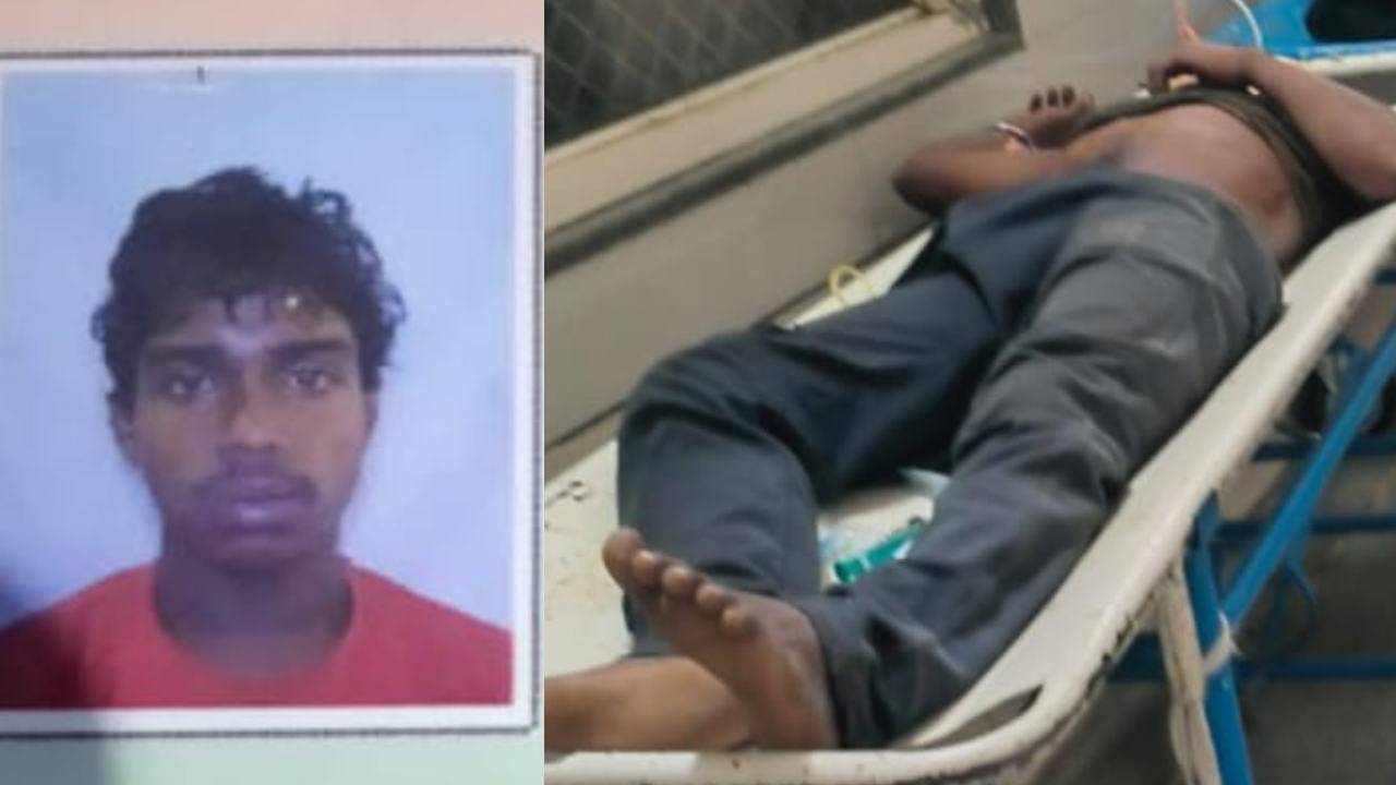 Migrant Worker’s Death: ফের বাংলার পরিযায়ী শ্রমিকের রহস্যমৃত্যু, দুর্ঘটনা না পিটিয়ে খুন? তদন্তের দাবি তৃণমূল বিধায়কের