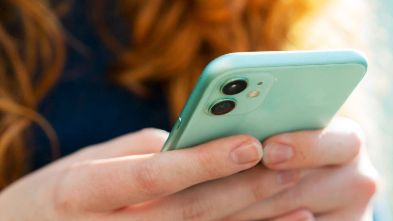 India Made Smartphones in US: আমেরিকায় স্মার্টফোন সরবরাহে চিনকে ধাক্কা মেরে ১ নম্বরে ভারত, বলছে রিপোর্ট