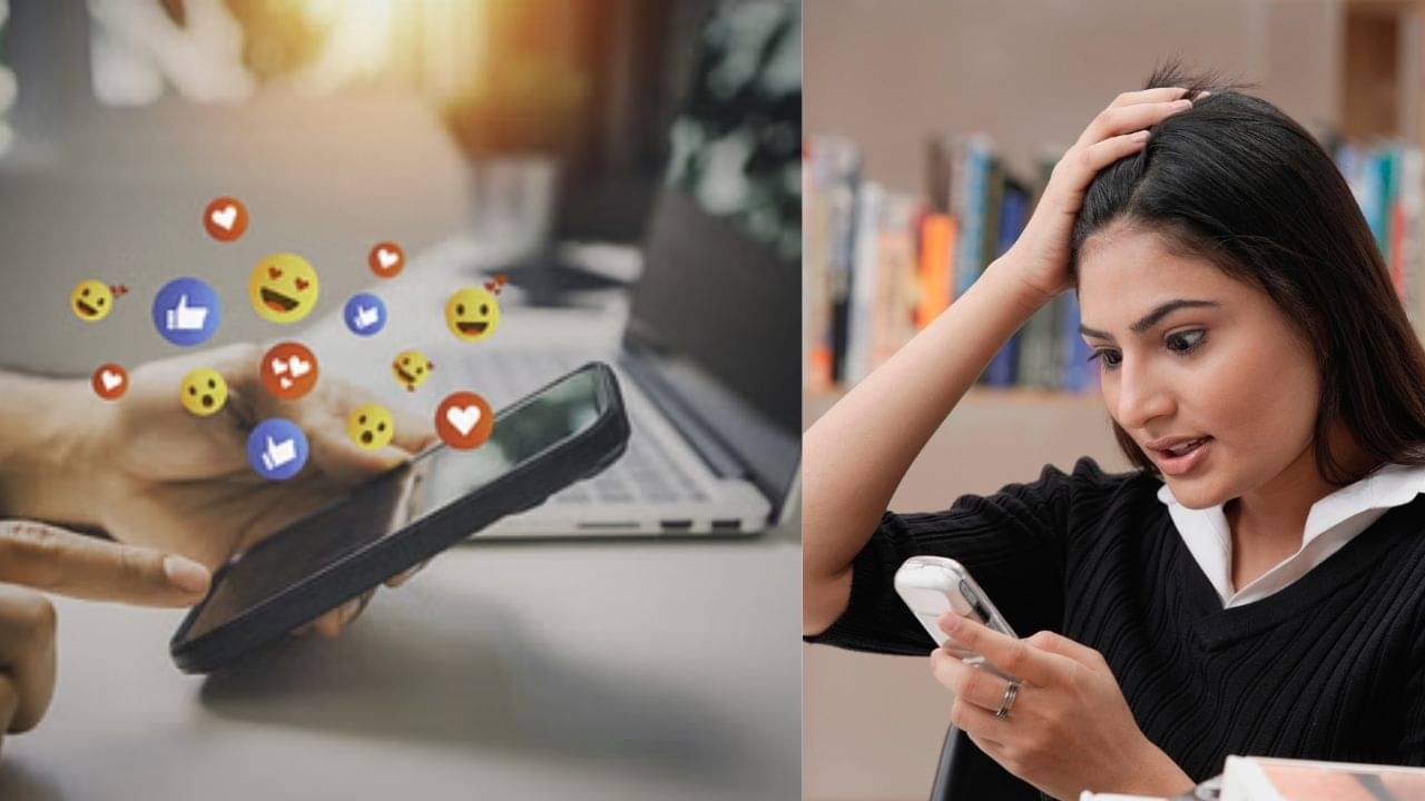 Mobile Recharge Plan Hike: বড় ধাক্কা খেতে চলেছেন, আবার বাড়বে মোবাইল রিচার্জের দাম!