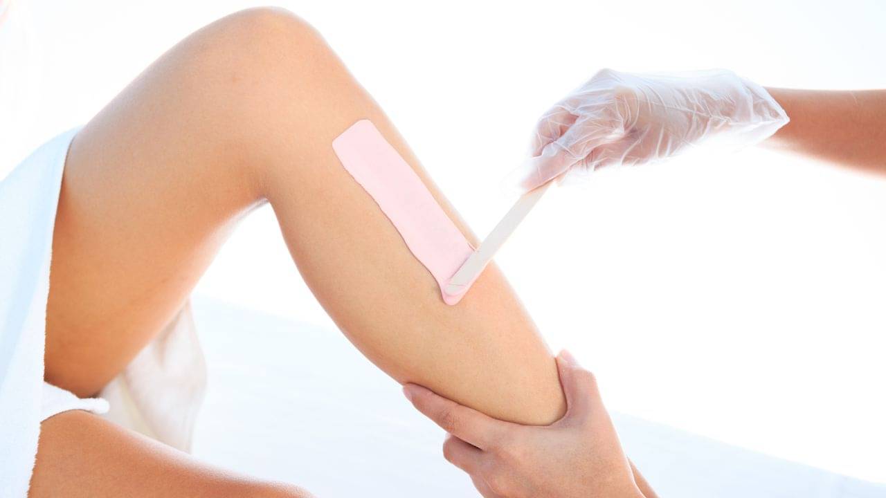 Beauty Tips: বর্ষায় ওয়াক্সিং করার সময় এই ৫ ভুল মোটেও নয়, নইলে ভ্যানিশ হবে ত্বকের জেল্লা!