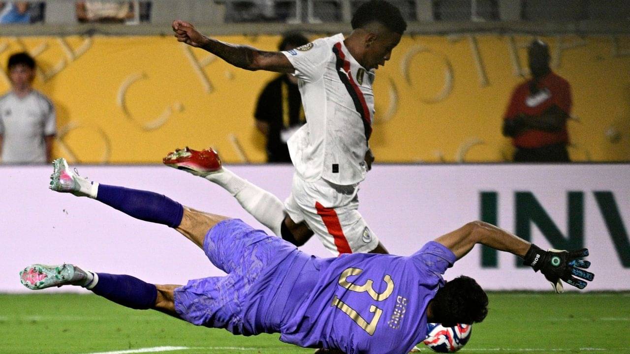 Club World Cup: ক্লাব বিশ্বকাপ চলাকালীনই উঠল দাবি... কোন নিয়মে বদল চাইছেন ফুটবলাররা?