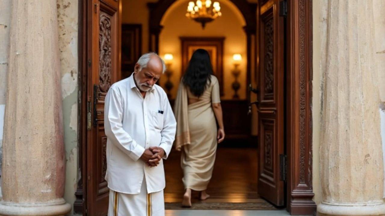 Dating to Trading Trap: বুড়ো বয়সের প্রেম সইল না! জিয়ার ফাঁদে পড়ে সর্বস্বান্ত বৃদ্ধ