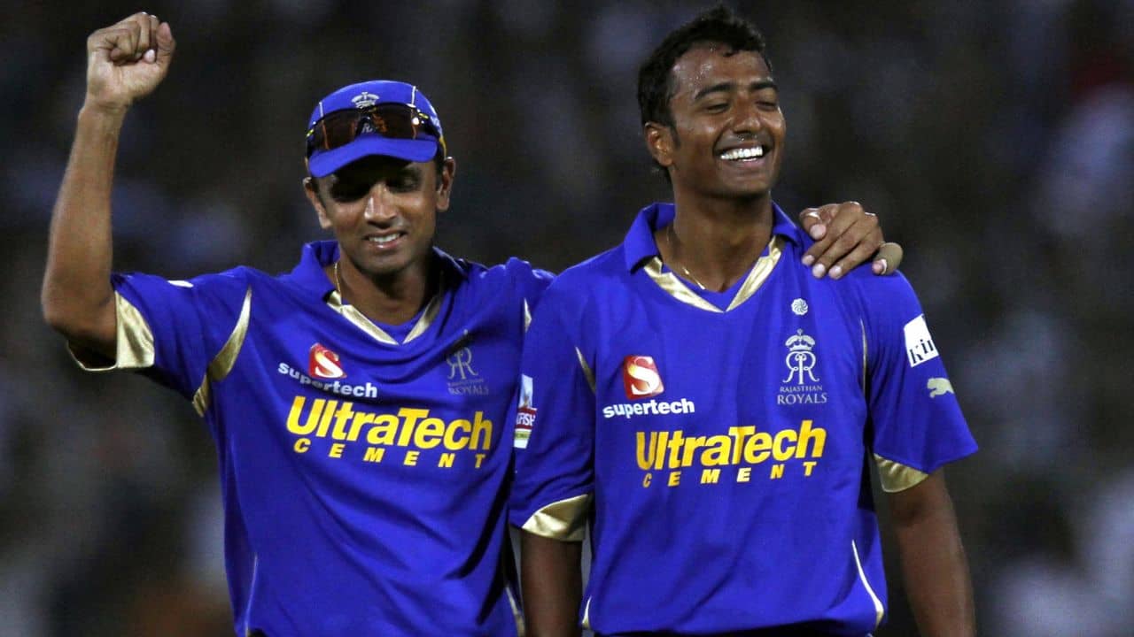 Mumbai Cricket: আইপিএলে স্পট ফিক্সিংয়ের দায়ে নির্বাসিত ক্রিকেটারকে কোচ করল মুম্বই!