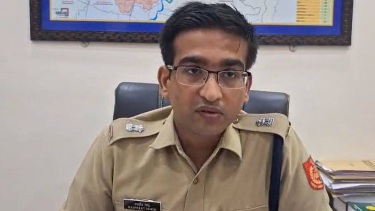 Murshidabad: ব্যাঙ্ক জালিয়াতির অভিযোগ, ঝাড়খণ্ড থেকে গ্রেফতার ৩