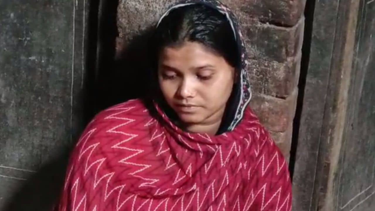 Murshidabad: কাজ খুঁজতে হায়দ্রাবাদে গিয়েছিলেন, ফেরার পথে এবার নিখোঁজ বাংলার পরিযায়ী শ্রমিক