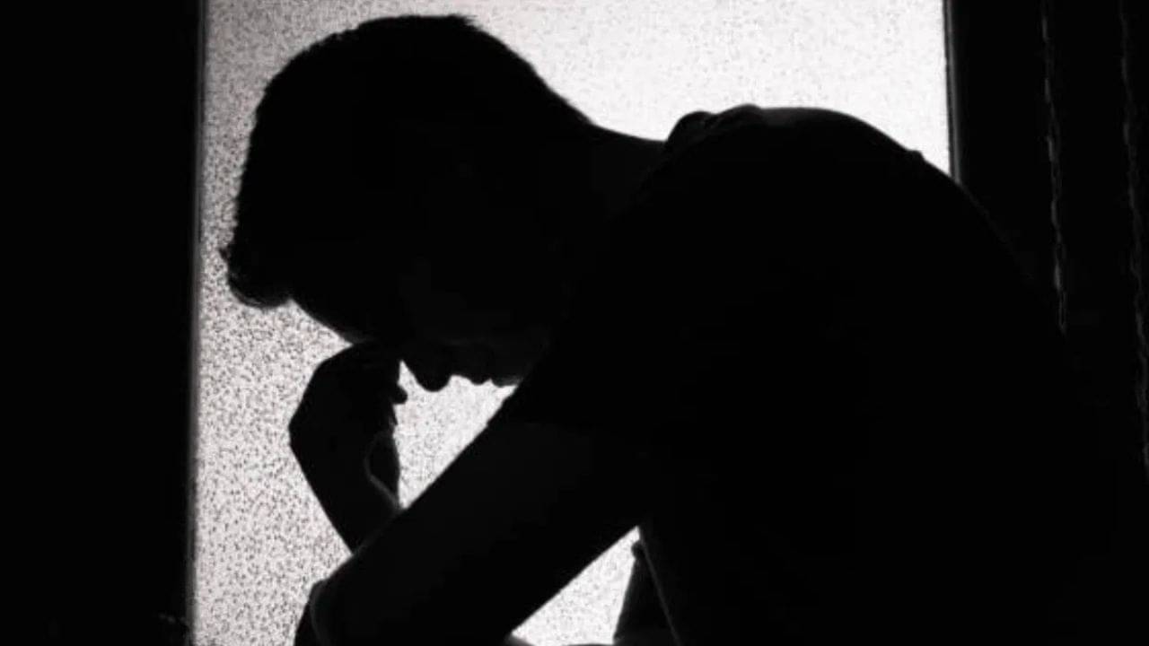 তুমি তো মুসলিম..., মাঝ রাস্তায় কটাক্ষ অভিনেতাকে, তারপর...