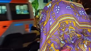 Kumarganj: ধর্ষণ নয়, কুমারগঞ্জে নাবালিকার খুনের নেপথ্যে অন্য কারণ, জালে মেসো