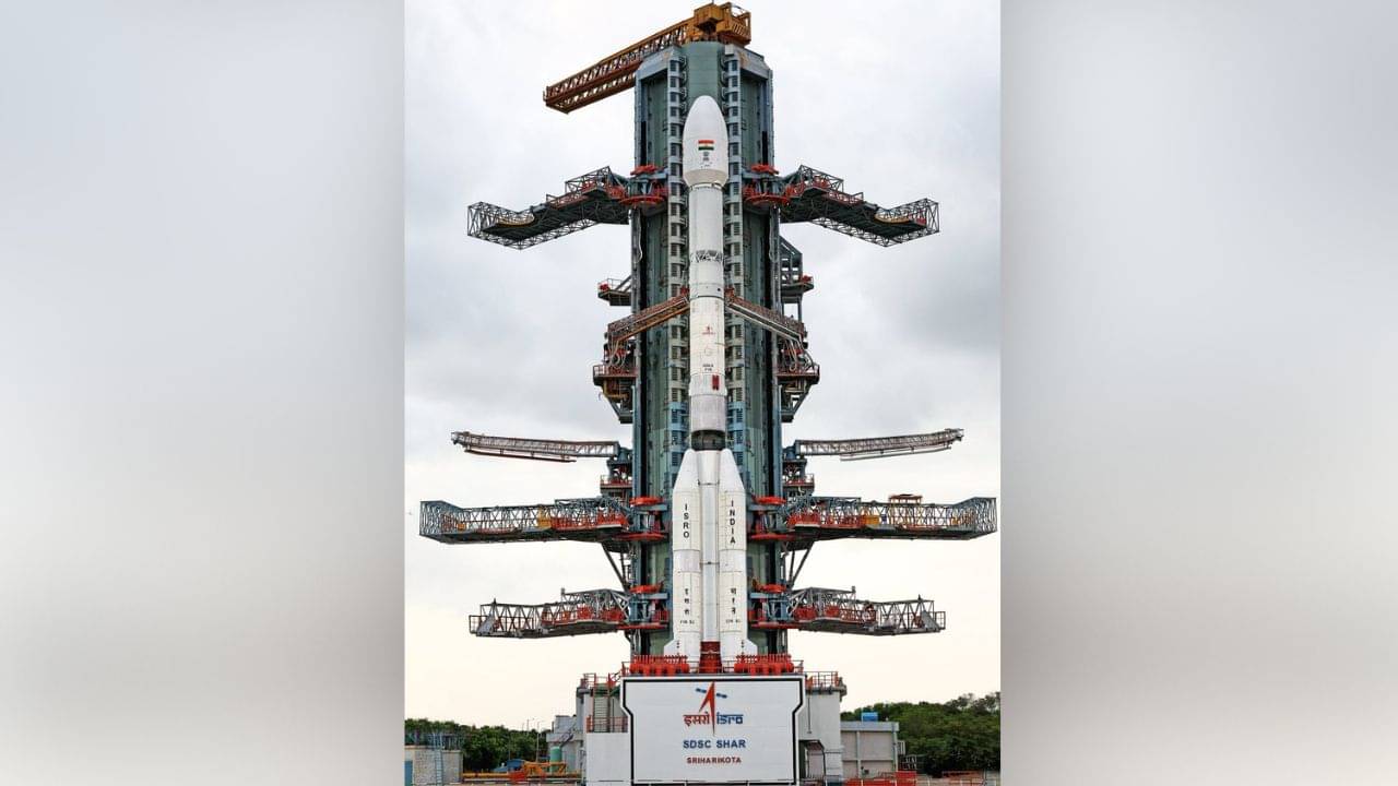 NISAR satellite launch: ইসরো-নাসার যৌথ উদ্যোগে পাড়ি দিচ্ছে প্রাণরক্ষাকারী স্যাটেলাইট, গর্বের দিন ভারতের
