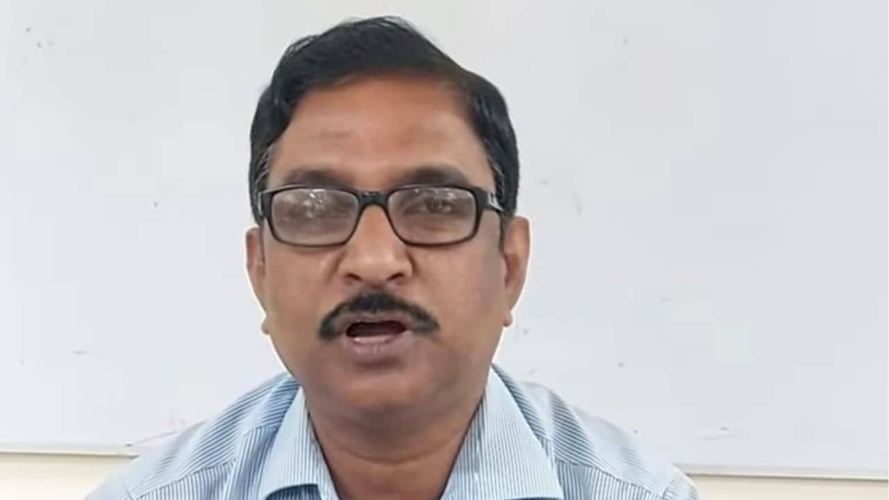 NMC: নিয়ম না মানলে অনুমোদন বাতিল, মেডিক্যাল কলেজগুলি কড়া বার্তা কেন্দ্রের