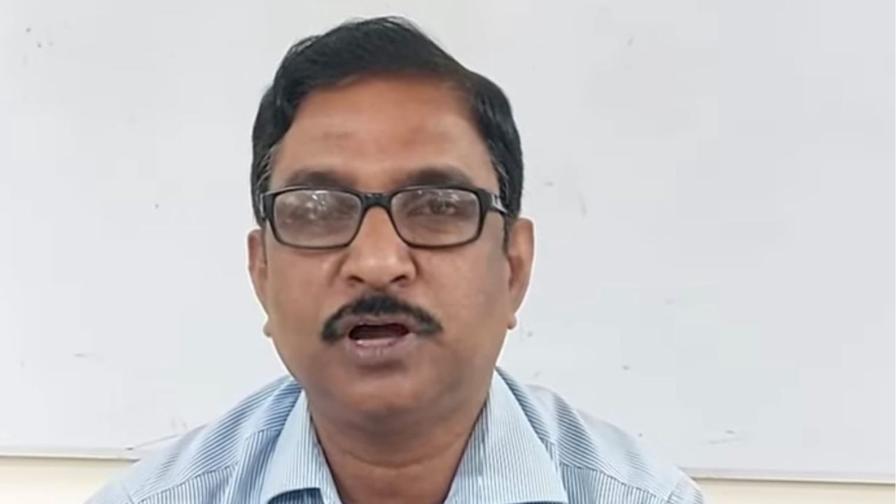 NMC: নিয়ম না মানলে অনুমোদন বাতিল, মেডিক্যাল কলেজগুলি কড়া বার্তা কেন্দ্রের NMC: নিয়ম না মানলে অনুমোদন বাতিল, মেডিক্যাল কলেজগুলি কড়া বার্তা কেন্দ্রের