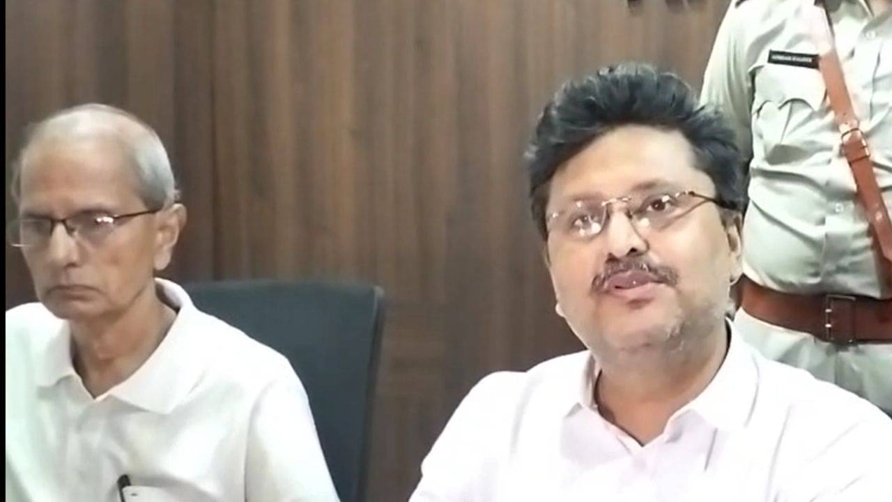 Nadia: ডিজিট্যাল অ্যারেস্ট মামলায় ৯ জনের যাবজ্জীবন কারাদণ্ড