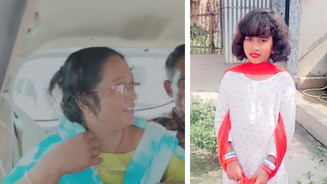 Nadia: CBI চেয়ে হাইকোর্টে তামান্নার পরিবার, মামলা লড়বেন বিকাশ ভট্টাচার্য