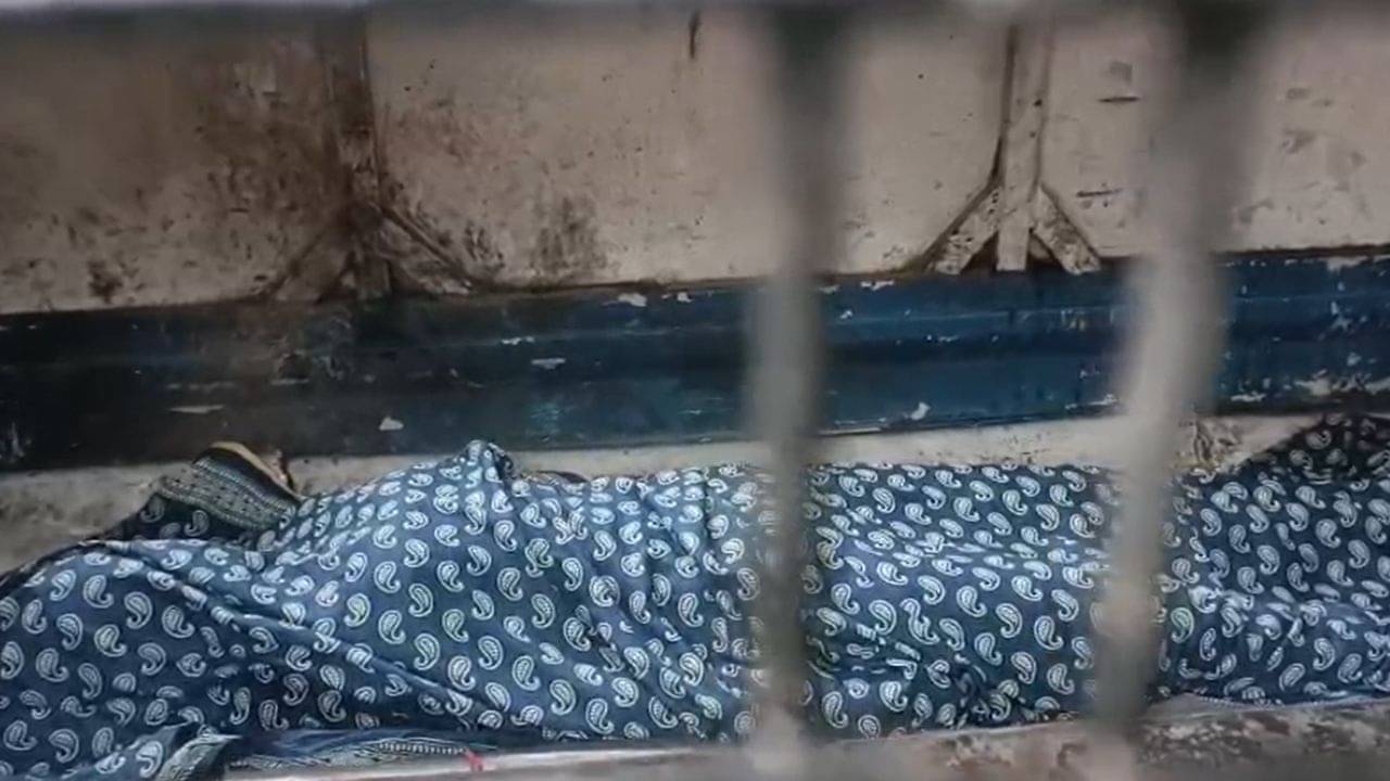 Nadia: শুধু গল্প করছিল বন্ধুর সঙ্গে, তুলে নিয়ে গিয়েছিল পুলিশ, তারপরই নিজেকে শেষ করে দিল কিশোরী