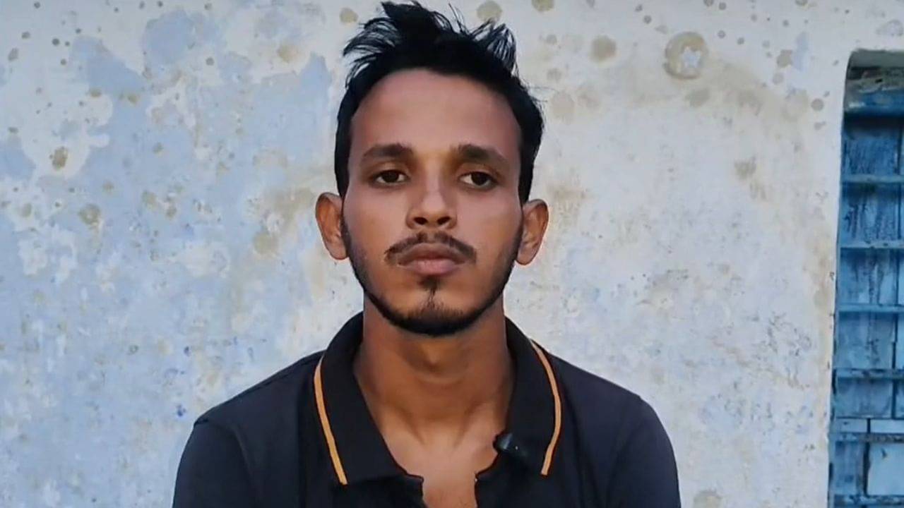 Nandigram: প্রথম বর্ষের পড়ুয়া হয়েও কলেজের অস্থায়ী কর্মী তৃণমূল ছাত্রনেতা, শোরগোল নন্দীগ্রামে