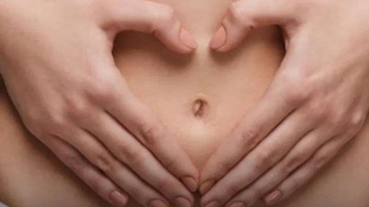 Healthy Life: নাভিতে কেন সাদা বা হলুদ দুর্গন্ধযুক্ত ময়লা জমা হয়? কী করা উচিত?