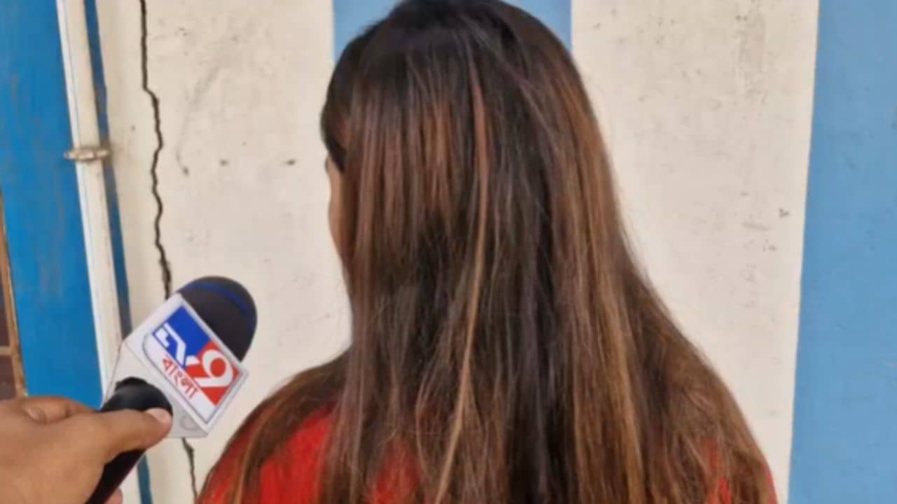 Physical Assault: বাড়িতে করেন পার্টির আয়োজন, সেখানেই তরুণীর ওপর ঝাঁপিয়ে পড়েন জিম মালিক... বাঁচাতে গিয়ে রক্তাক্ত বন্ধু