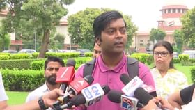 ভিক্টোরিয়ার বিরুদ্ধে রয়েছে একাধিক মামলা! খোলসা স্বামীর ভিক্টোরিয়ার বিরুদ্ধে রয়েছে একাধিক মামলা! খোলসা স্বামীর