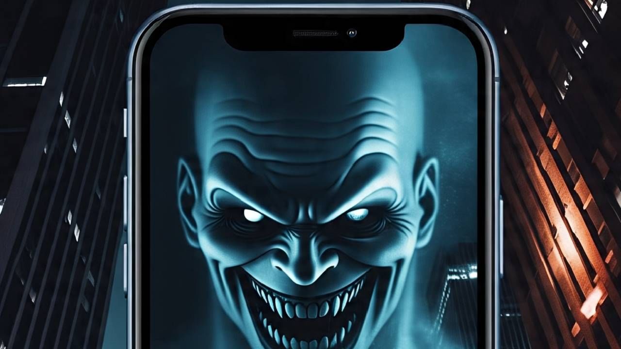 AI Blackmail: গোপন ছবি ফাঁসের হুমকি AI-এর! শুরু হল নতুন আতঙ্ক? AI Blackmail: গোপন ছবি ফাঁসের হুমকি AI-এর! শুরু হল নতুন আতঙ্ক?