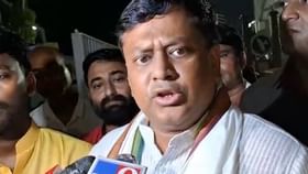 TMC শহীদ দিবসকে ডিমভাত দিবসে পরিণত করেছে: সুকান্ত TMC শহীদ দিবসকে ডিমভাত দিবসে পরিণত করেছে: সুকান্ত